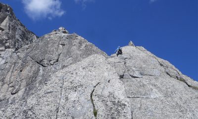 Pizzo-Torrone-Occidentale-Via-Merizzi-Miotti