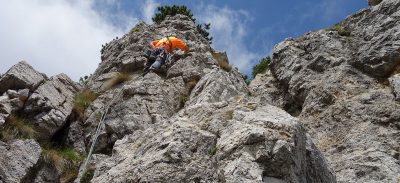 Torre-Emmele-Spigolo-Scorzato